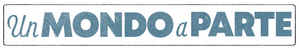 Un mondo a parte (2024) Streaming official logo
