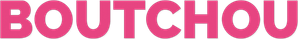 Boutchou — Logos 2