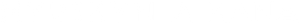 Mirage — Logos 8