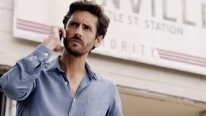 Good Behavior: Stagione 2 x Episodio 4