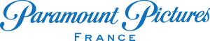 Paramount Pictures France Paramount Pictures France