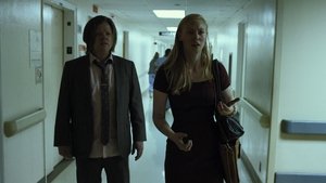 Marvel’s Daredevil Temporada 1 Episodio 6