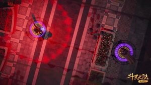 Soul Land Season 1 Episode 138