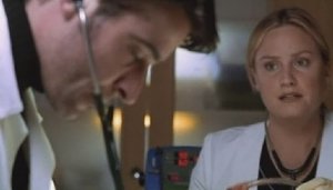 ER Season 9 Episode 10