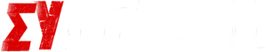 Ittefaq — Logos 4