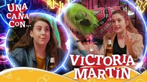Episode 14