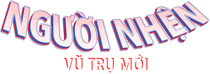 Ảnh 612