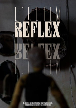 L'últim reflex