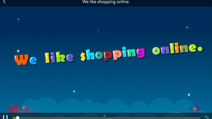 Episode 12 | StreamHub