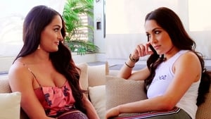 Total Bellas The Big Mistake