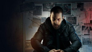 The Day Everything Changed