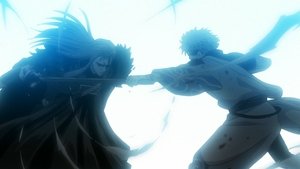 Gintama Season 7 Episode 49