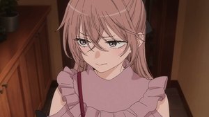 Sono Bisque Doll wa Koi wo Suru 2 Episódio 11