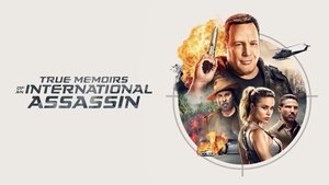 True Memoirs of an International Assassin (2016)