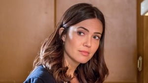 This Is Us: 3×11