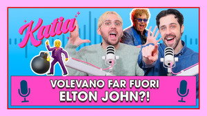 Episode 60