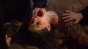 The Crucifixion (2017), filme online HD subtitrat în Română