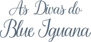 As Divas do Blue Iguana