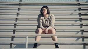 Euphoria: Saison 1 Episode 3