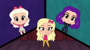 Chibiverse Season 1