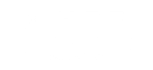 Chef Wanted with Anne Burrell — Logos 1