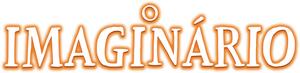 O Imaginário