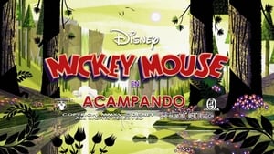 Mickey Mouse: 3×11