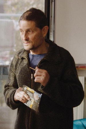 Derni&egrave;res nuits, premiers jours