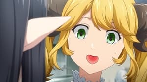 Isekai Shokudou 2nd Season Episodio 7 Sub Español Descargar