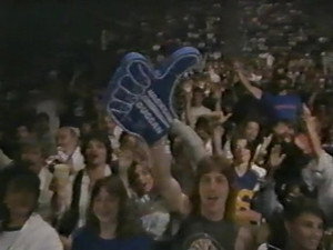 July 2, 1988 - Superstars of Wrestling 96 - Episode 27