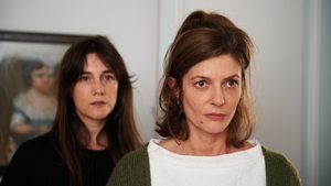 Tre cuori (2014)