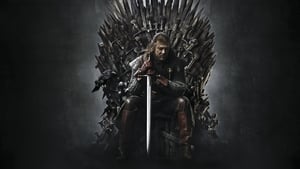 Game of Thrones Season 7 [COMPLETE]