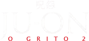O Grito 2 — Logos 8