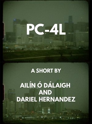 Poster di PC-4L