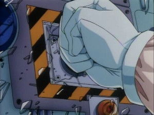 Outlaw Star: 1×8 {year} Online En Netflix