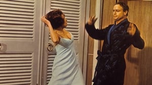 La contessa di Hong Kong (1967)