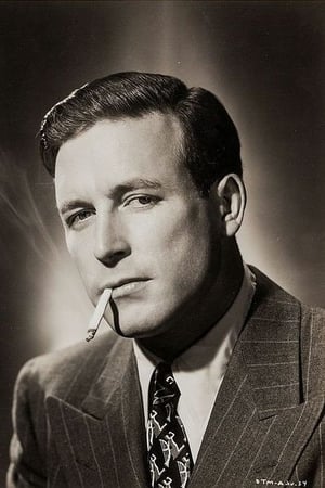 Lawrence Tierney