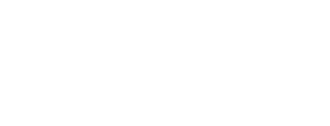 Maquia — Logos 6