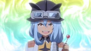 Tatoeba Last Dungeon Mae no Mura no Shounen ga Joban no Machi de Kurasu Youna Monogatari: Saison 1 Episode 10