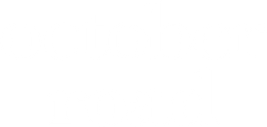 October Road — Logos 2