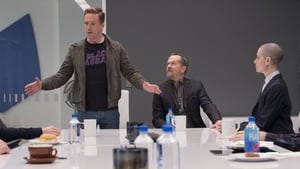 Billions: Sezon 3 Odcinek 8