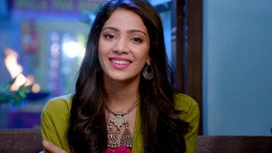 The Noons Don't Give Up