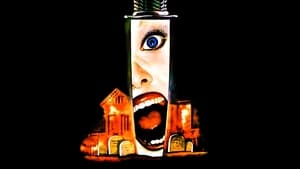 Fantasma (1979) HD 1080p Latino