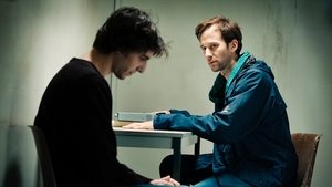 The Accusation (El acusado)