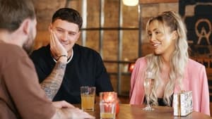 Married at First Sight UK: 8×28