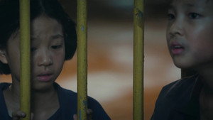 Episódio 6 - The Lead