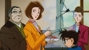 Detective Conan: 1×120