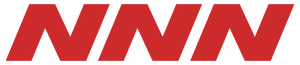 Nippon News Network
