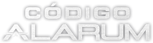 Doble espionaje — Logos 3