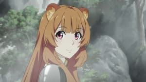 The Rising of the Shield Hero: 2×4